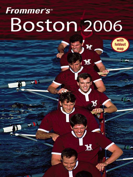 Click image to view full cover